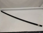Nos Yamaha 04-228-27 Kimpex Sliding Runner Replaces 8n5-47421 8r6-47421. Fixed Price $9.99.