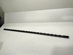Hi-fax-146"-53" Long - 2000 Polaris Nos. Fixed Price $79.99.