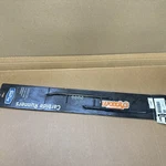 Woody's Flat-top Carbide Runners Nos Polaris 4" Skag 60 Degree. Fixed Price $49.99.