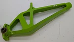 Arctic Cat Used Oem Green Right Ski Spindle 3703-706 Xf Zr Sno Pro 2017-2019. Fixed Price $98.95.