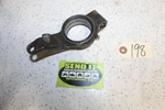 26 1996 Yamaha Vmax 600 Xt Rh Arm 82m-23852-00-00. Fixed Price $22.99.