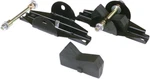 Camso Camoski Ski Mount Kit For 99-17 Arctic Cat Sleds 571900002. Fixed Price $99.95.