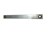 Fixed Link 9.30 7061152 Oem 2008 Polaris Switchback 600. Fixed Price $12.00.