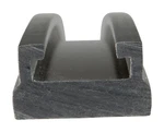 Sp1 Slide - Style 25 66in. Black Snowmobile 627-66-80 440-00707. Fixed Price $26.05.