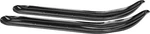 Koronis 1992-1997 Jag 440 Deluxe Arctic Cat Pr/econ Skins A/c Bk S/m 501-101. Fixed Price $82.64.