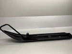 Ski Weld - O E M Ski-doo N S. Fixed Price $100.00.