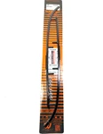 Woodys 4" Ace Carbide Runners Polaris Iq, Indy, Rmk, Xc/xcr 1997-2010 - Ap4-1225. Fixed Price $74.99.