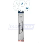 Sp1 Defender Runners For 2001 Arctic Cat Z 120 Sno Pro - Skis Ez. Fixed Price $72.20.