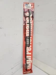 50% Off Yamaha Roetin Carbides - 98-01' Srx600/700 Sma-x1020-cr-00. Fixed Price $24.71.