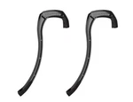 Slydog Pro Ski Loop Handle Set Black. Fixed Price $69.94.