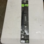 1 Oem Arctic Cat Snowmobile 8" Dooly Double Twin Carbide Wearbar 3639-348. Fixed Price $100.00.