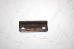 92 Polaris 440 Oem Reing Bumper 5222629 Q1804. Fixed Price $9.99.