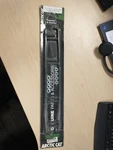 Arctic Cat 1639-744 Snowmobile Wearbar, Hardweld For Blow Molded Ski 2002-2018. Fixed Price $29.97.
