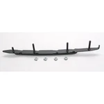 Woodys Dooly Carbide Wear Rod - Da8-9750. Fixed Price $235.98.