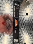 7041945 Polaris Oem Carbide Set 2003-2006 Snowmobiles. Fixed Price $74.99.