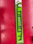 ***nos Arctic Cat Scag Hardweld '03 Fc-pr *e-2. Fixed Price $33.48.