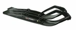 C&a Pro Razor Rz Skis - Black 0320-7702. Fixed Price $313.43.