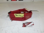 Polaris - 2019 Switchback Spindles Lh & Rh 1823801-737 / 823802-737 /1823802. Fixed Price $197.96.