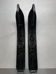 2006 - 2011 Arctic Cat M8 Sno Pro Skis Runners Pair Set Powder Oem Nice M7. Fixed Price $159.99.