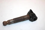 88 Polaris Star Oem Steering Spindal (no Bushing) 6230054 Sp156. Fixed Price $42.99.
