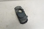 2006-2015 Polaris Oem Steering Pivot Adjustment Block Ass'y Fst Switchback Rmk. Fixed Price $49.97.