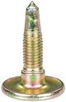 Woodys Gold Digger Carbide Traction Master Studs - Gdp6-1450-s. Fixed Price $80.67.