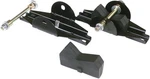 Camso 571900007 Ski Mount Kit Bomb Bombardier. Fixed Price $111.44.