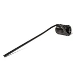 Kimpex Suspension Spring 04-444-01. Fixed Price $28.65.