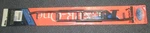 Yamaha Roetin Snowmobile Carbide Runners Sma-xpr10-cr-ps. Fixed Price $57.99.
