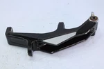 2020 Ski-doo Summit X 850 E-tec 165in Oem Right Ski Leg 505074544. Fixed Price $40.00.