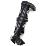 Arctic Cat Lh Spindle 2703-373. Fixed Price $275.95.