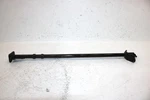 2002 Arctic Cat Z 570 Oem Steering Column Post 1705-376 Sa20. Fixed Price $51.59.