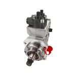 Fuel Injection Pump For International Navistar Maxxforce 11 13 3005275 3007641c. Fixed Price $2600.00.