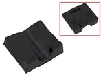 Spi Ski Rubber Stopper Kit Sm-08308. Fixed Price $21.26.