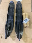 Usi Epic 1.5 Snowmobile Ski. Fixed Price $275.00.