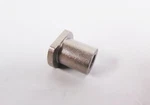 Oem Arctic Cat Snowmobile Offset Arm Axle 3604-979 Read Listing. Fixed Price $7.90.
