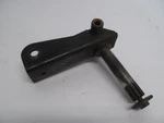 1976 Arctic Cat Panther 5000 Spindle Weldment Left Side. Fixed Price $12.97.