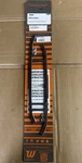 Woodys Epi3-9125-1 Extender 4 Flat-top Carbide Runners Polaris Snowmobile. Fixed Price $55.00.