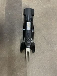 Ski-doo Mxz Blizzard 800 Xs Renegade Xrs 900 600 850 16-26 Oem Right Ski Spindle. Fixed Price $94.99.