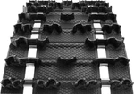 Cobra Hi Performance Trail Tracks 15in. X 120in. 9284h. Fixed Price $826.26.