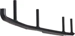 Woodys Trail Blazer Iv Flat-top Carbide Runners - Tsi4-1040. Fixed Price $136.23.