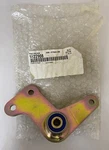 2007-2013 Polaris Snowmobile Iq Chassis Pitman Arm Ass Y Oem #1822908 / #s465. Fixed Price $161.99.