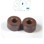 Sp1 Clutch Rollers For 2013 Arctic Cat Procross F 800 Sno Pro Limited - Ev. Fixed Price $36.99.