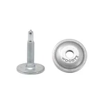 Polaris Woody's Stud Kit, For Snowmobile Models, Genuine Oem -. Fixed Price $562.49.