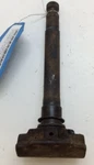 Polaris Used Oem Ski Spindle 6230075-067 Xcr Xlt Sp 1994-1996. Fixed Price $49.50.