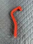 Ski-doo New Oem Handle Bar Ski Loop Grab 505073365 American Sled Parts Facebook. Fixed Price $45.00.