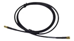 Proterra Cable, Antenna, Jumper, 5f 131-8300 New Oem. Fixed Price $63.38.