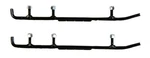 Bottom Line 4" Carbides Many 2007-2009 Fits Polaris With Blow Molded Skis. Fixed Price $64.95.