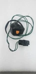 Brp (can-am / Ski-doo) - 515178857 Ignition Switch. Fixed Price $33.29.