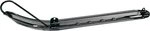 Kimpex Steel Ski Black 42.5"l #08-308 Polaris. Fixed Price $101.25.